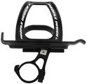 Profile Design B-Tab Bottle Cage