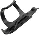 Profile Design Side Axis Kage Bottle Cage