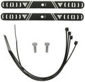 Profile Design Adaptador de portabidones HC Mount