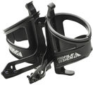 Profile Design RML Bottle Cage