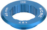 KCNC Cassette Lockring for Campagnolo 10-speed