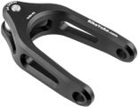 BikeYoke Dämpferverlängerung #1 für Enduro / Enduro EVO 26" Modell 2010-2012