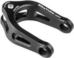 BikeYoke Extension d'Amortisseur SJ02 Stumpjumper FSR 27,5"/29"/6Fatty àpd 2016