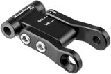 BikeYoke Modefixxer Pro for Canyon Strive Model 2015-2018