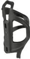 Lezyne Side-Loading Flow Cage SL Bottle Cage