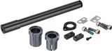 Fox Racing Shox Pinch Axle Kit für 36 Federgabeln ab 2017