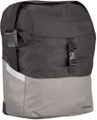 Racktime Mare Tasche