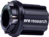 ERE Research Cuerpo del núcleo libre de 4 trinquetes Iona