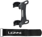 Lezyne Mini bomba CNC Lite Drive