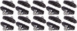 Shimano Zapatas de frenos R50T2 para Tiagra, Sora (BR-4600) - 5 pares