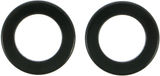 Shimano Pedal-Unterlegscheiben für FC-M601 / FC-MX70