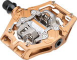 Leatt AllMtn 6.0 Pedals