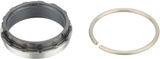 Rohloff Adaptateur de Pignon Enfichable Splined Carrier S pour Speedhub