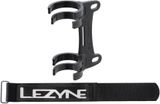 Lezyne Frame Mount for HP Pumps