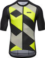 GORE Wear Camiseta Spirit Signal