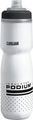 Camelbak Bidon Podium Chill 710 ml