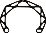Magura Brake Booster for Evo 2 for HS 33 R / HS 33 / HS 22 / HS 11