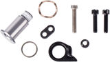 SRAM Kit de tornillos de ajuste T25 p. sistema de cambios XX1 / X01 / X1