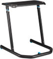 Wahoo Pupitre alto Fitness Bike Desk