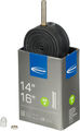 Schwalbe Inner Tube No. 2 for 14"