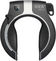 Axa Victory Frame Lock