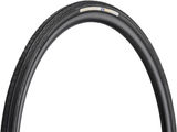 Panaracer Cubierta Plegable GravelKing SS 28" Modelo 2024