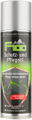 Dr. Wack F100 Bicycle Protection Oil