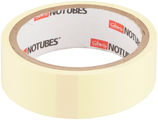 NoTubes Rim Tape for Flow MK3, 9 m