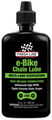 Finish Line E-Bike Chain Lubricant