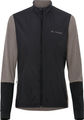 VAUDE Veste intermédiaire Qimsa pour femmes