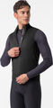 Castelli Gilet Transition Air