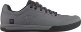 Fox Head Union Flat chaussures VTT