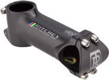 Ritchey WCS 4-Axis 44 1 1/4" 31.8 Stem