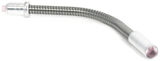 XLC BR-X14 Brake Pipe for V-Brakes