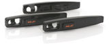 XLC TO-S58 Tyre Levers