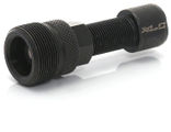 XLC TO-S07 Crank Puller for Square Taper Cranks