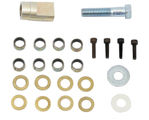 Cane Creek Rebuild Kit w/ Tools for Thudbuster ST