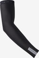 Castelli Nano Flex EVO Armlinge