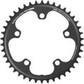 TA ONE 110 Chainring, 5-arm, 110 mm BCD