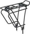 XLC RP-R11 Rear Rack for 26" / 28"