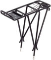 XLC RP-R04 Rear Rack for 26" / 28"