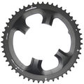 Stronglight Shimano 105 FC-5800 Chainring 11-speed, 4-Arm, 110 mm BCD