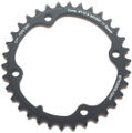 Stronglight CT2 Road Campagnolo Chainring 11-speed, 4-Arm, 145/112 mm BCD