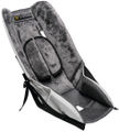 Burley Accesorio Baby Snuggler