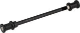 Topeak Kit Axe Traversant Journey Trailer TX