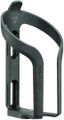 Topeak Ninja Cage Bottle Cage