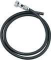 Topeak ChuckHead DX Upgrade Kit for Floor Pumps