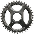 Easton Direct Mount Chainring