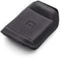 Profile Design Pads for F40 Armrests