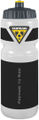 Topeak Drink Bottle 750 ml